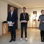 „Дизајн игралиште – Design Playground“ 2024. - Отварање изложбе