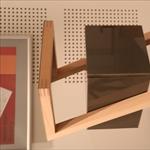 „Дизајн игралиште – Design Playground“ 2018.