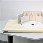 „Дизајн игралиште – Design Playground“ 2016.