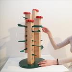 „Дизајн игралиште – Design Playground“ 2024. - Радови ученика