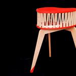 „Дизајн игралиште – Design Playground“ 2019. 