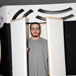 „Дизајн игралиште – Design Playground“ 2017.