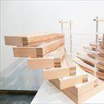 „Дизајн игралиште – Design Playground“ 2024. - Радови ученика