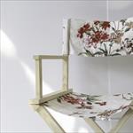 „Дизајн игралиште – Design Playground“ 2025. – Alberto Rubio Prado „Folding Chair“, Spain