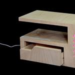 „Дизајн игралиште – Design Playground“ 2019. 