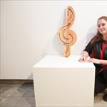 „Дизајн игралиште – Design Playground“ 2024. - Радови ученика