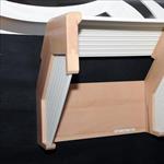 „Дизајн игралиште – Design Playground“ 2017.