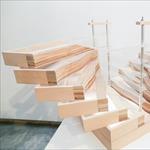 „Дизајн игралиште – Design Playground“ 2024. - Радови ученика