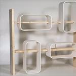 „Дизајн игралиште – Design Playground“ 2015.