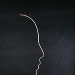 "Дизајн игралиште - Design playground" 2026.