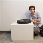 „Дизајн игралиште – Design Playground“ 2024. - Радови ученика