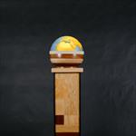 "Дизајн игралиште - Design playground" 2026.