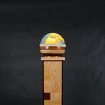 „Дизајн игралиште – Design Playground“ 2026.