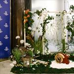 14. Међународна креативна радионица „Дизајн игралиште – Design Playground“ – отварање изложбе