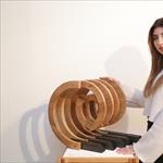 „Дизајн игралиште – Design Playground“ 2024. - Радови ученика