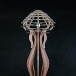 "Дизајн игралиште - Design playground" 2026.