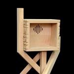 „Дизајн игралиште – Design Playground“ 2019. 