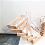 „Дизајн игралиште – Design Playground“ 2024. - Радови ученика
