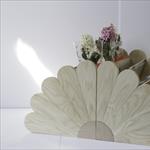 „Дизајн игралиште – Design Playground“ 2025. - Sofia Bortolus „Floral Fusion”, Italia