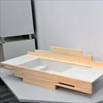 „Дизајн игралиште – Design Playground“ 2016.