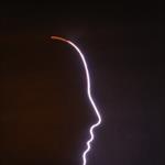 "Дизајн игралиште - Design playground" 2026.