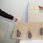 „Дизајн игралиште – Design Playground“ 2024. - Радови ученика