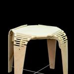 „Дизајн игралиште – Design Playground“ 2019. 