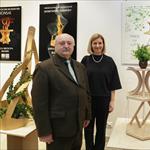 „Дизајн игралиште – Design Playground“ 2025. - Отварање изложбе