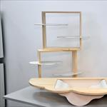 „Дизајн игралиште – Design Playground“ 2016.