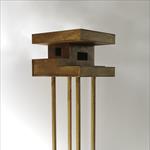 Zoran Žarkovic - BirdyBau