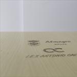 „Дизајн игралиште – Design Playground“ 2025. – Alejandro Ruiz Sanches - „Convertible table 3 in 1“, Spain