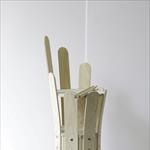„Дизајн игралиште – Design Playground“ 2025. - Cristian Francescon „Green“, Italia