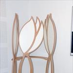 „Дизајн игралиште – Design Playground“ 2017.