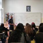 Радионица, 9. децембар 2025.