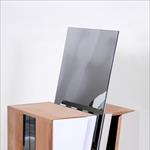 „Дизајн игралиште – Design Playground“ 2018.