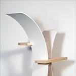 „Дизајн игралиште – Design Playground“ 2015.