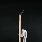 "Дизајн игралиште - Design playground" 2026.