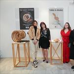 „Дизајн игралиште – Design Playground“ 2024. - Отварање изложбе