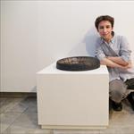 „Дизајн игралиште – Design Playground“ 2024. - Радови ученика