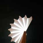 "Дизајн игралиште - Design playground" 2026.