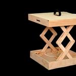 „Дизајн игралиште – Design Playground“ 2019. 