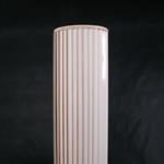 "Дизајн игралиште - Design playground" 2026.