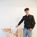 „Дизајн игралиште – Design Playground“ 2024. - Радови ученика