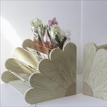 „Дизајн игралиште – Design Playground“ 2025. - Sofia Bortolus „Floral Fusion”, Italia