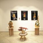 14. Међународна креативна радионица „Дизајн игралиште – Design Playground“ – отварање изложбе