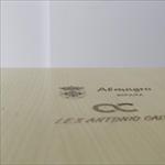 „Дизајн игралиште – Design Playground“ 2025. - Радови ученика 