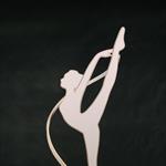 "Дизајн игралиште - Design playground" 2026.