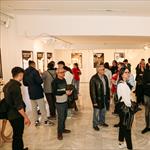 "Дизајн игралиште - Design playground" 2026.