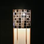 "Дизајн игралиште - Design playground" 2026.