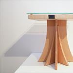 „Дизајн игралиште – Design Playground“ 2024. - Радови ученика